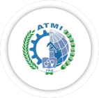 POLTEK ATMI SURAKARTA