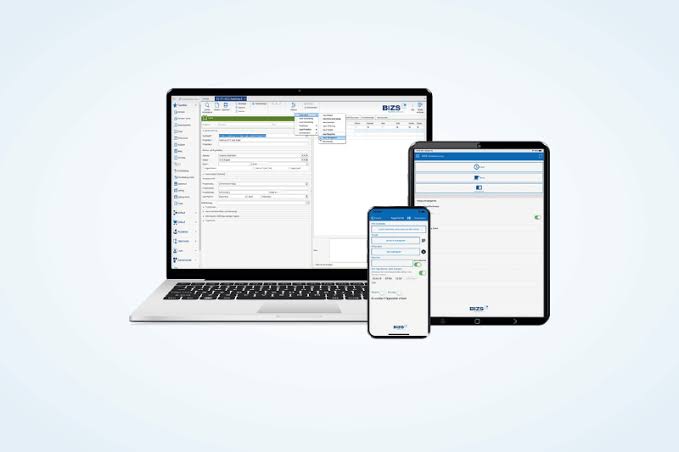 Keuntungan Pebisnis dalam Menggunakan Custom Software untuk Menumbuh Kembangkan Bisnis