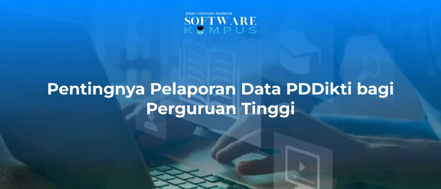Peran Penting Laporan Audit Mutu Internal dalam Meningkatkan Kualitas Pendidikan di Perguruan Tinggi